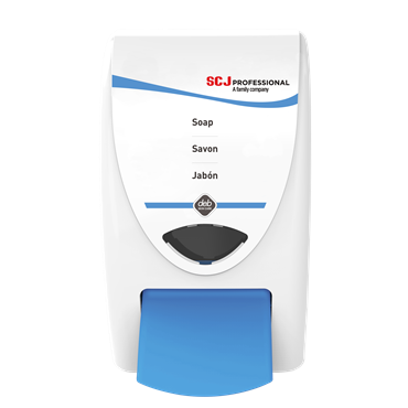 SC Johnson Professional®WRM2LDP